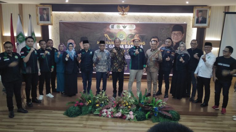 WhatsApp Image 2022-05-21 at 05.42.53(1)