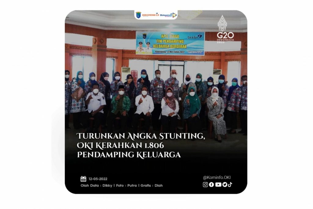 WhatsApp Image 2022-05-22 at 03.11.45