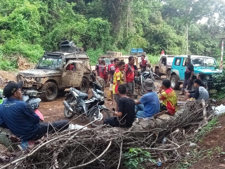 WhatsApp Image 2022-05-22 at 04.56.00