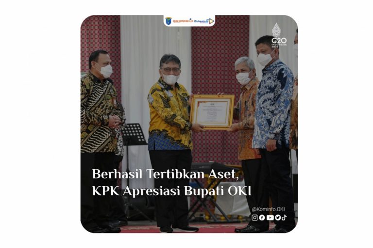 WhatsApp Image 2022-05-22 at 06.31.05