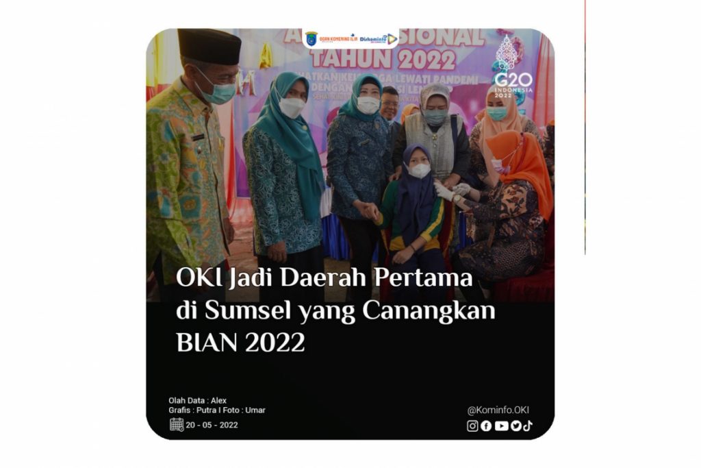 WhatsApp Image 2022-05-22 at 06.31.40