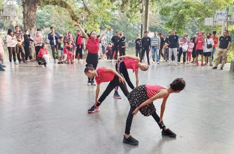 WhatsApp Image 2022-05-22 at 23.50.37