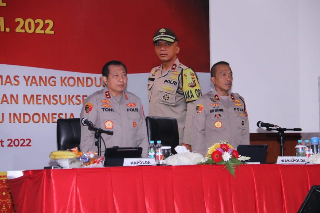 WhatsApp Image 2022-05-23 at 00.11.09