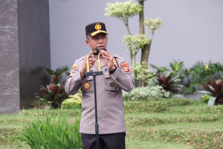 WhatsApp Image 2022-05-23 at 00.25.03