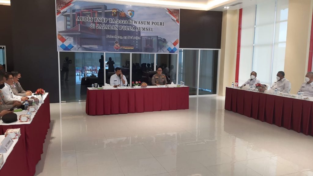 WhatsApp Image 2022-05-23 at 00.28.18