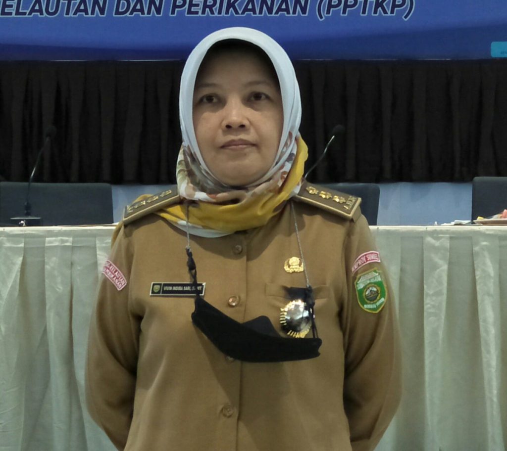 WhatsApp Image 2022-05-23 at 01.19.36