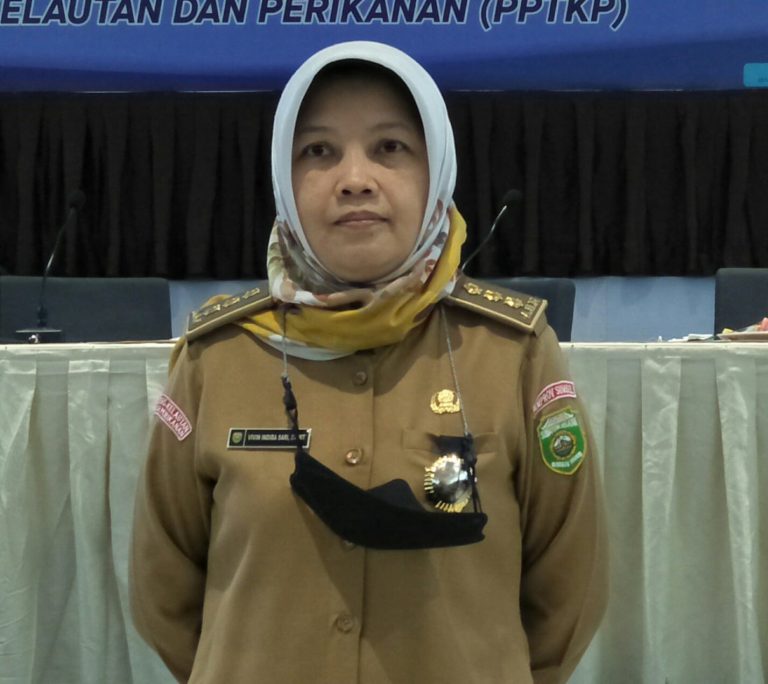 WhatsApp Image 2022-05-23 at 01.19.36