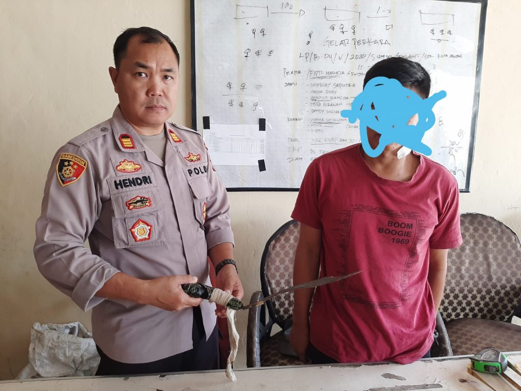 WhatsApp Image 2022-05-23 at 06.02.58