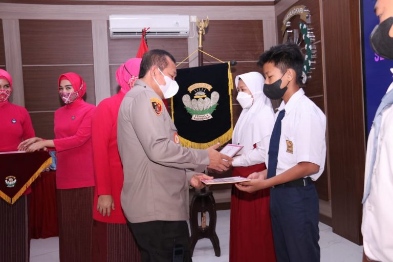 WhatsApp Image 2022-05-23 at 07.50.21