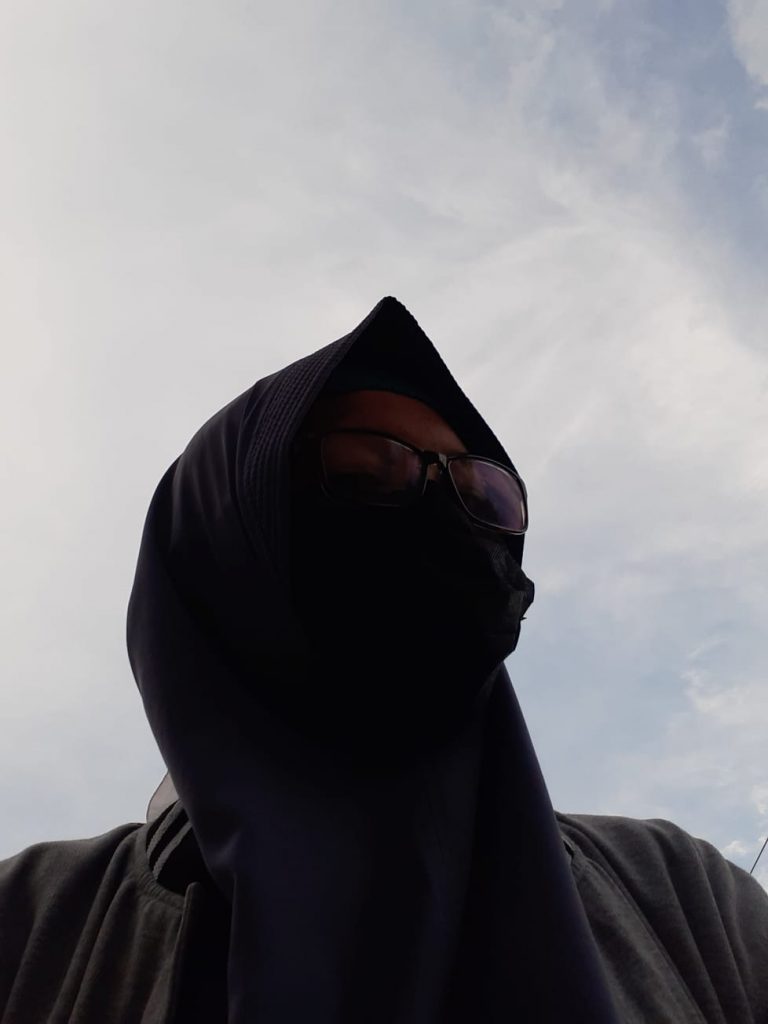 WhatsApp Image 2022-05-23 at 16.15.59