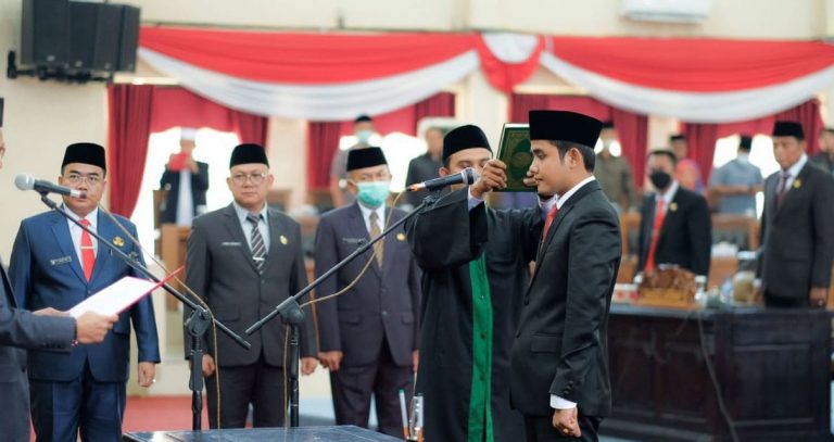 WhatsApp Image 2022-05-23 at 19.30.06(1)