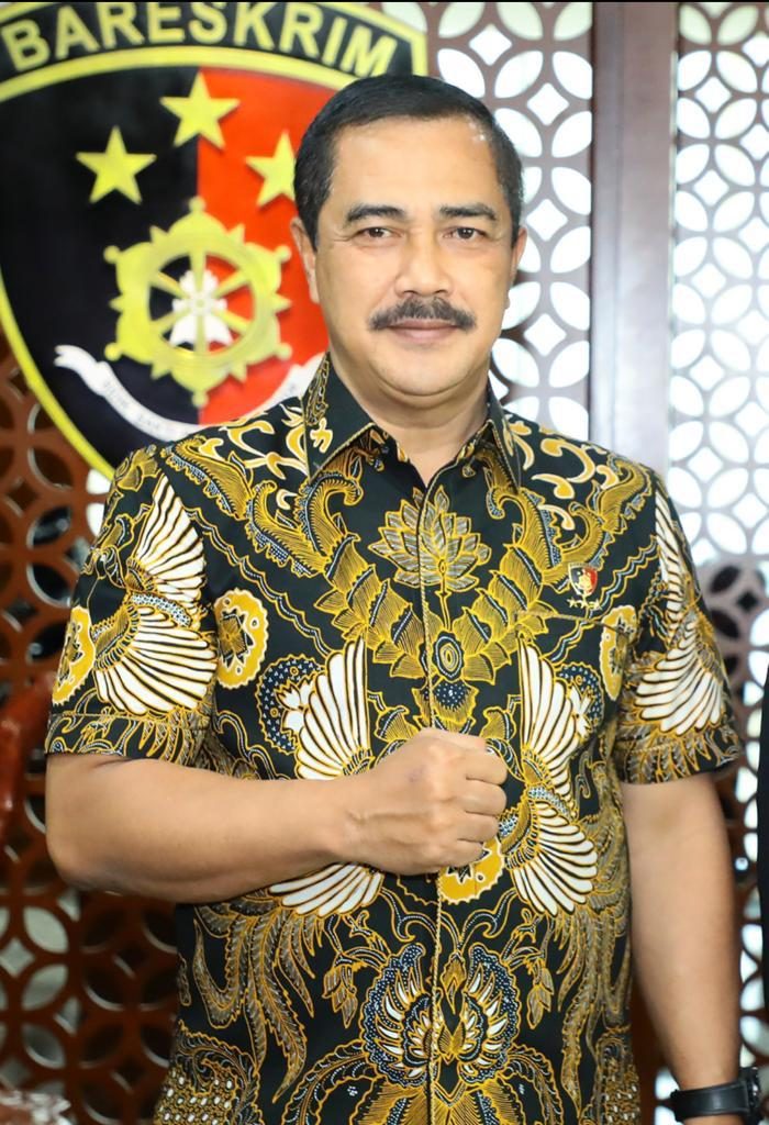 WhatsApp Image 2022-05-23 at 22.36.15(1)