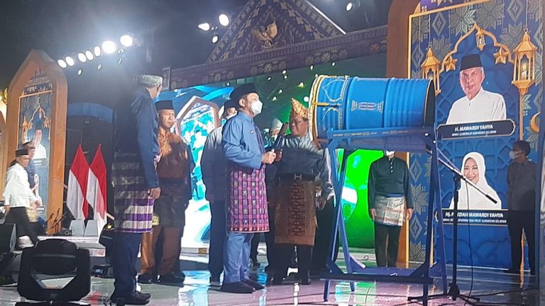 WhatsApp Image 2022-05-23 at 23.02.33