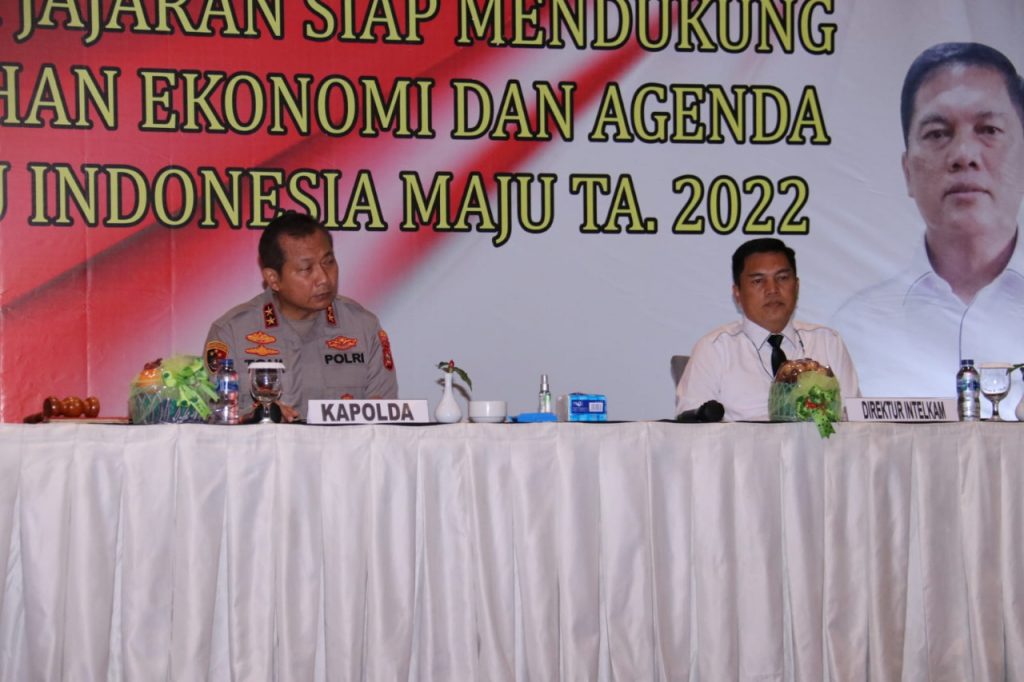 WhatsApp Image 2022-05-24 at 03.12.26