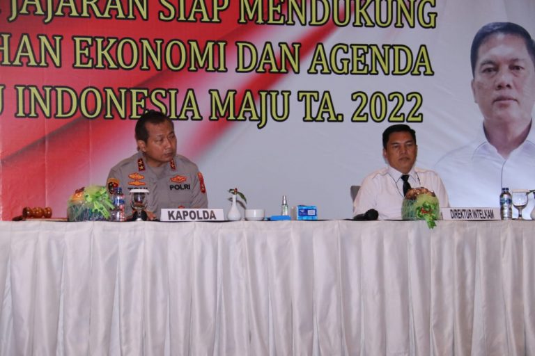 WhatsApp Image 2022-05-24 at 03.12.26