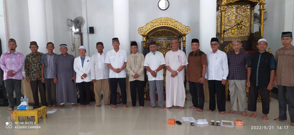 WhatsApp Image 2022-05-24 at 07.40.34