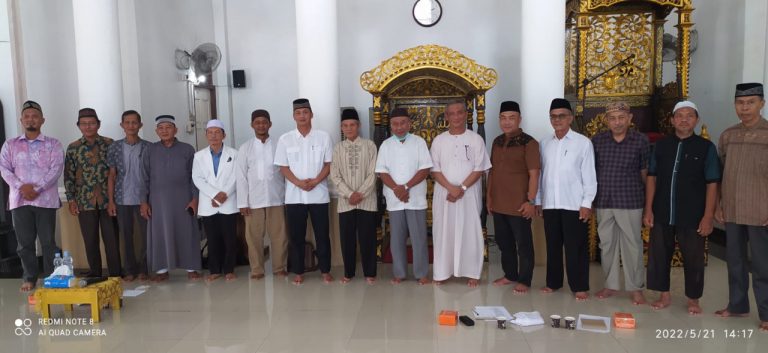 WhatsApp Image 2022-05-24 at 07.40.34