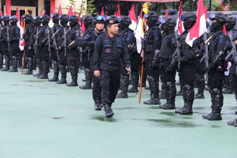 WhatsApp Image 2022-05-25 at 00.00.51