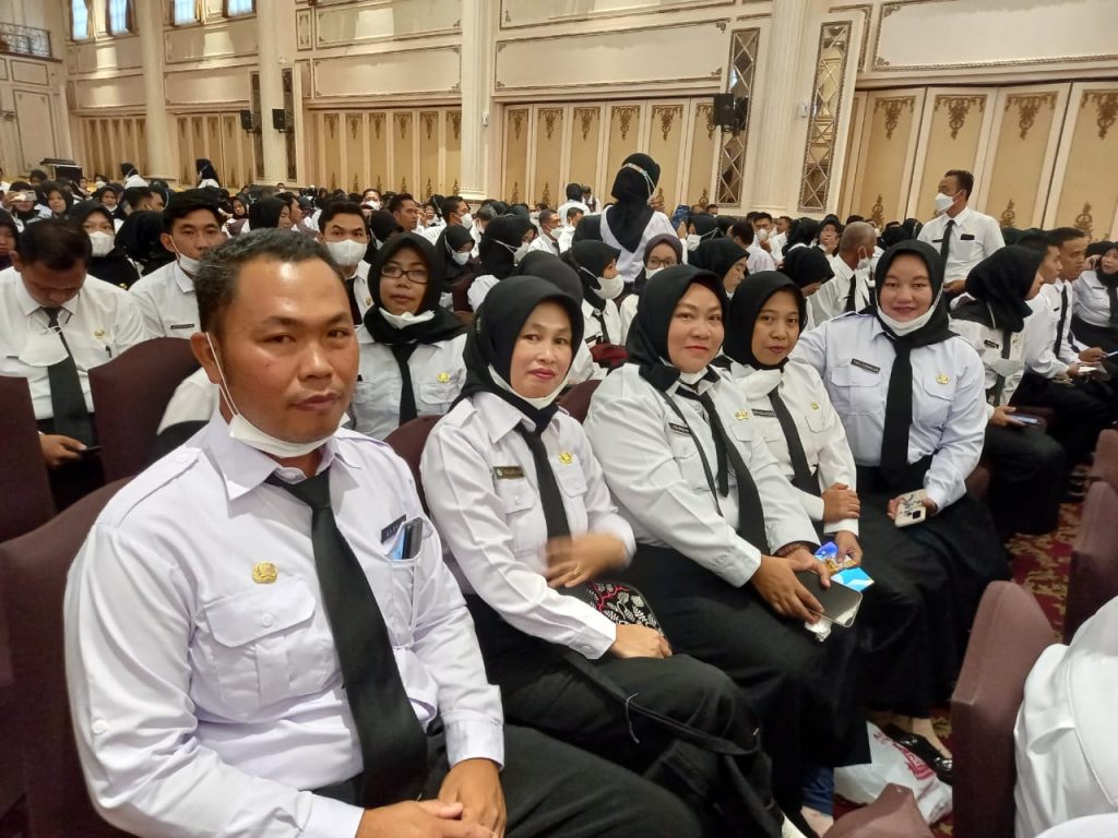 WhatsApp Image 2022-05-25 at 02.08.00