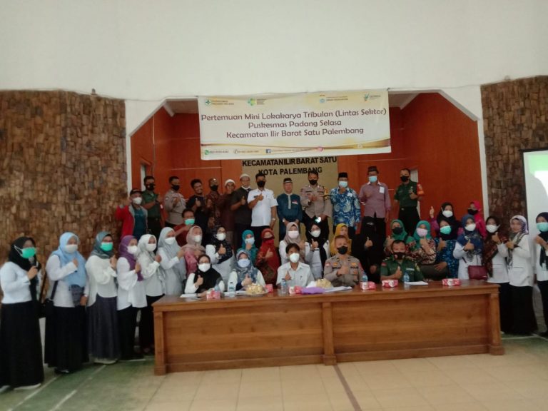 WhatsApp Image 2022-05-25 at 06.30.13