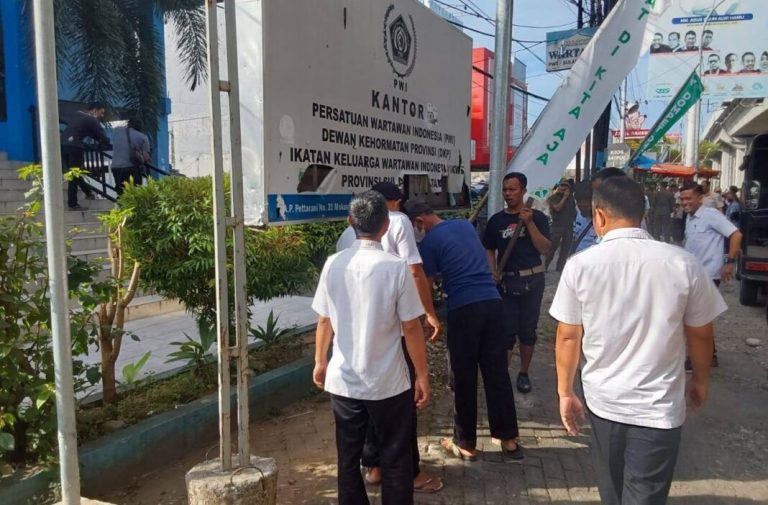 WhatsApp Image 2022-05-25 at 09.16.01