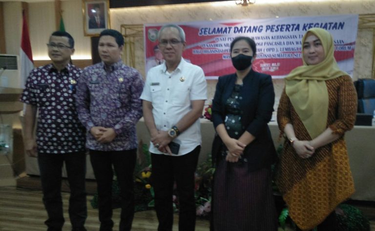 WhatsApp Image 2022-05-25 at 18.20.58