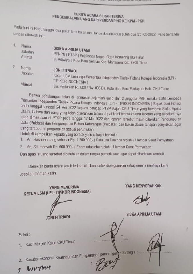 WhatsApp Image 2022-05-25 at 18.21.47