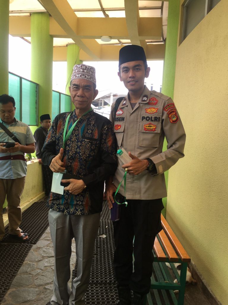 WhatsApp Image 2022-05-26 at 04.33.57