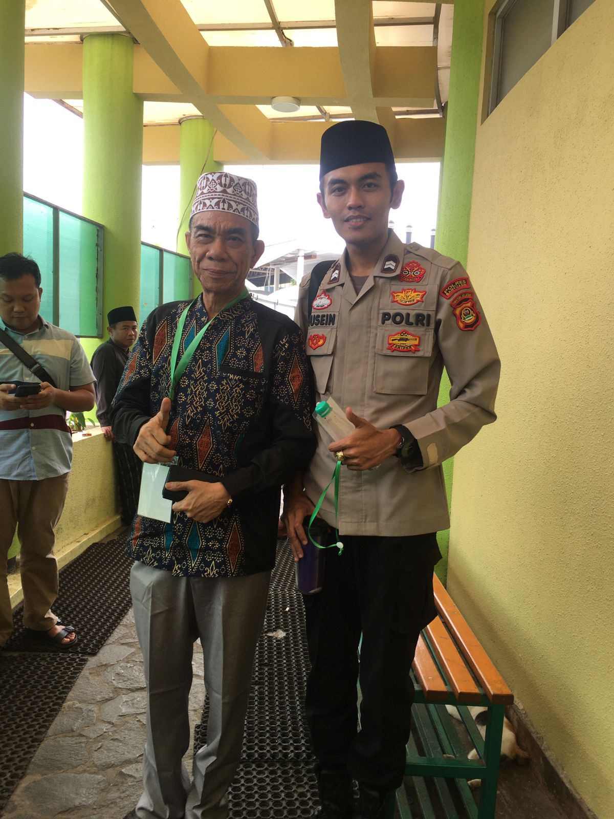 WhatsApp Image 2022-05-26 at 04.33.57