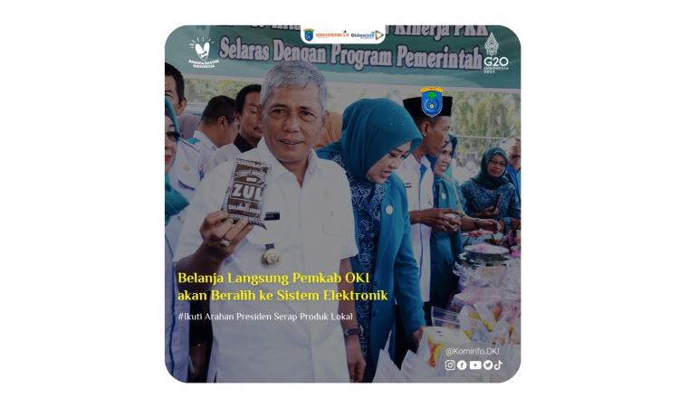 WhatsApp Image 2022-05-26 at 19.54.56