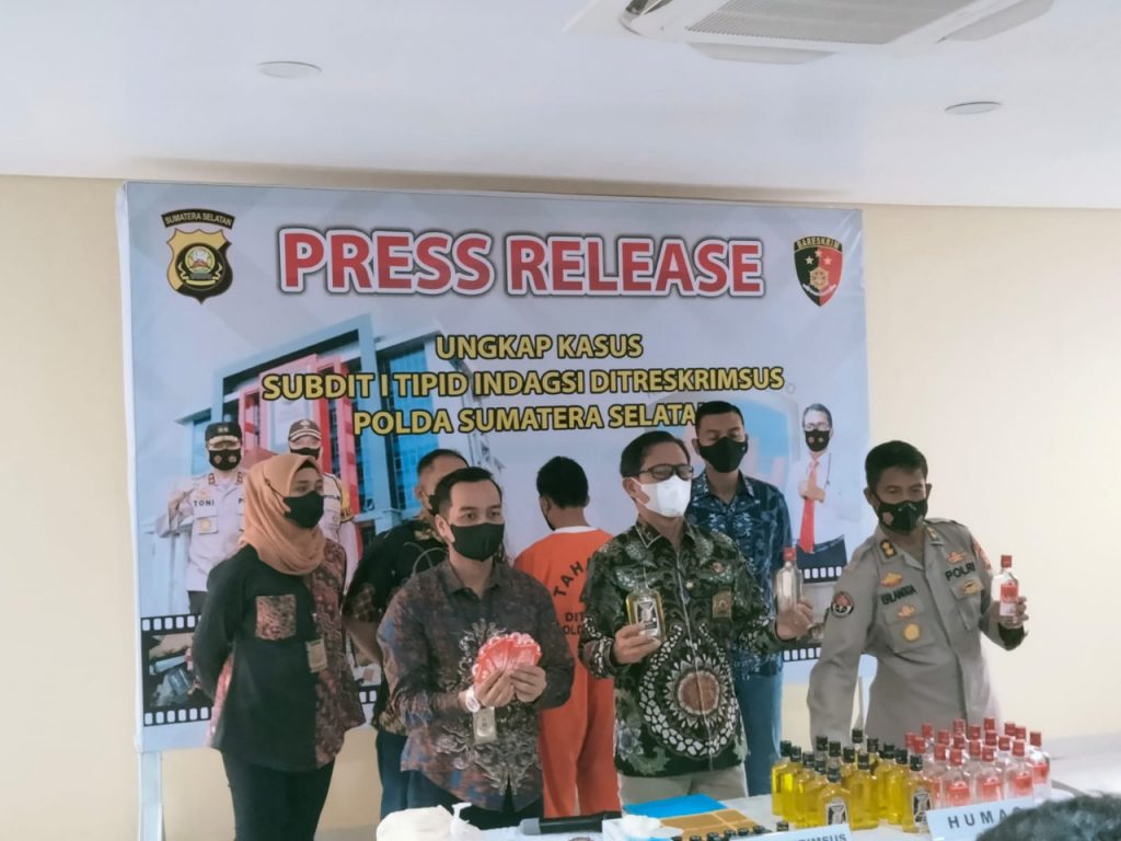 WhatsApp Image 2022-05-27 at 00.11.29