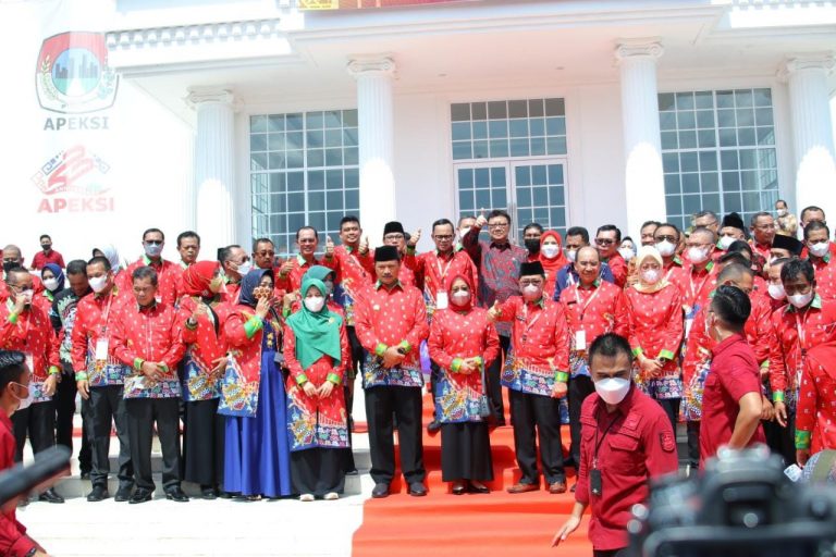 WhatsApp Image 2022-05-27 at 00.20.04