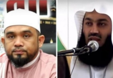 WhatsApp Image 2022-05-27 at 00.30.32