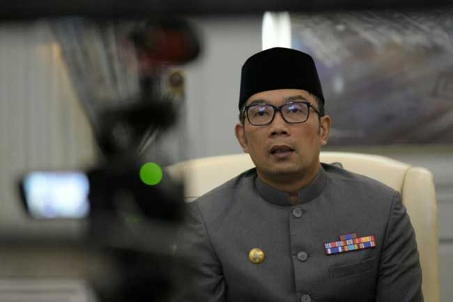 WhatsApp Image 2022-05-27 at 00.33.58