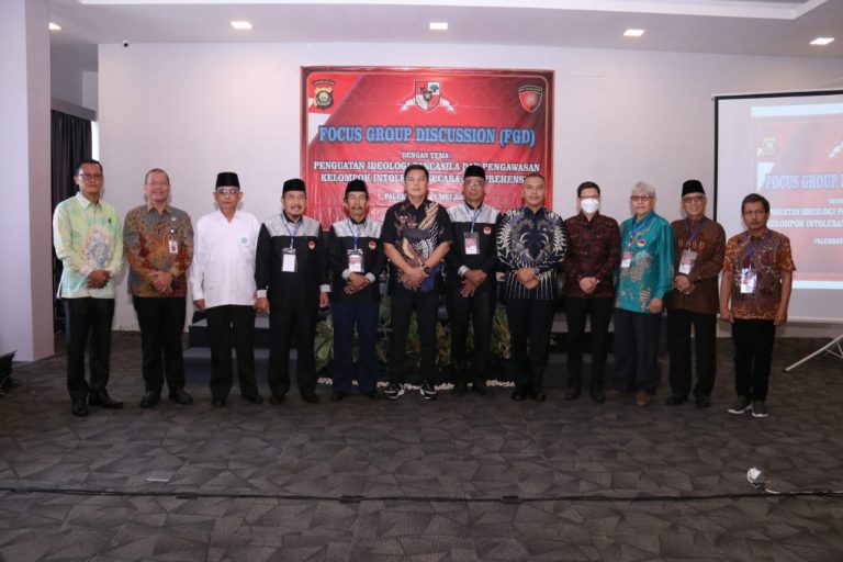 WhatsApp Image 2022-05-27 at 04.51.42