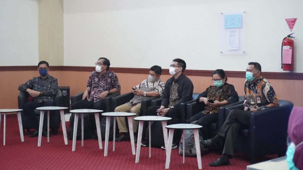 WhatsApp Image 2022-05-27 at 05.14.17