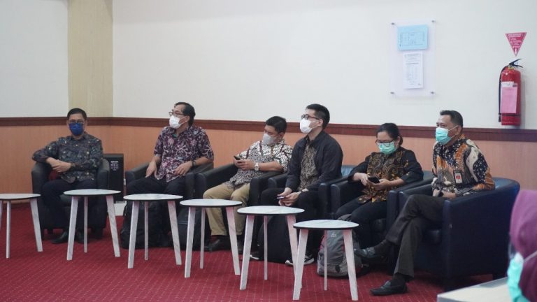 WhatsApp Image 2022-05-27 at 05.14.17