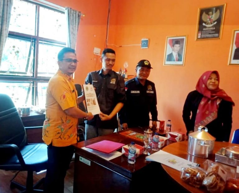 WhatsApp Image 2022-05-27 at 08.19.56(1)