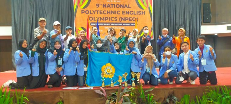 WhatsApp Image 2022-05-27 at 17.00.18