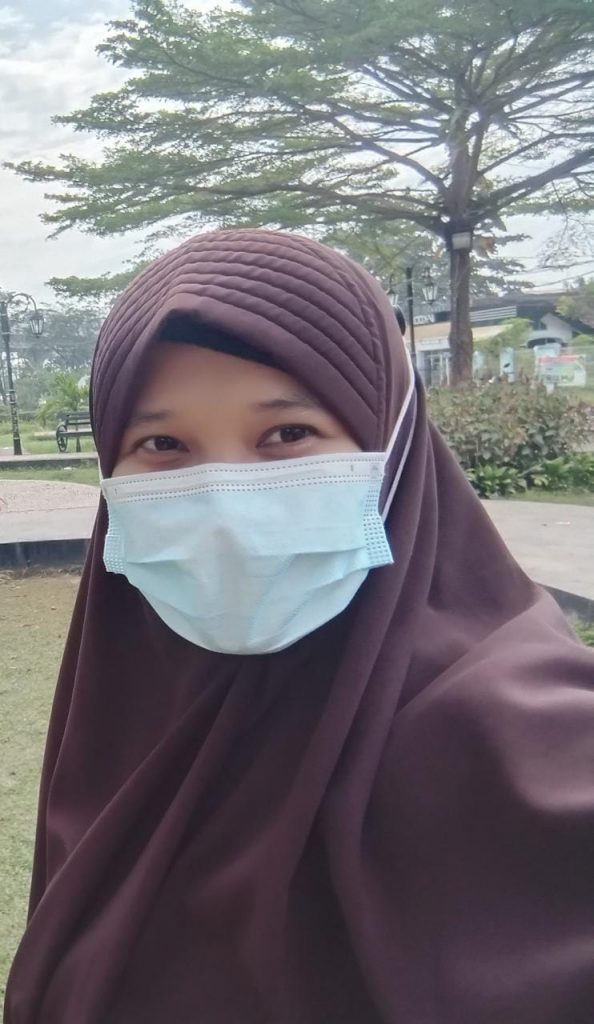 WhatsApp Image 2022-05-28 at 06.49.36(1)