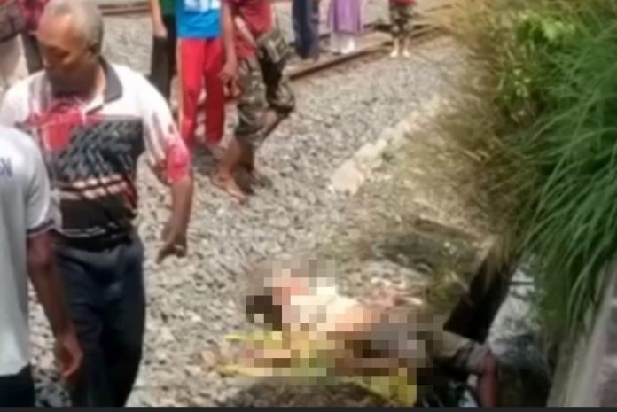 WhatsApp Image 2022-05-28 at 07.09.32