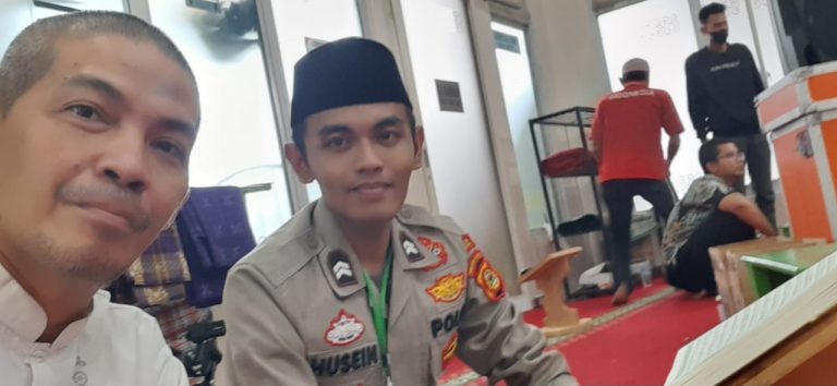 WhatsApp Image 2022-05-29 at 04.44.02