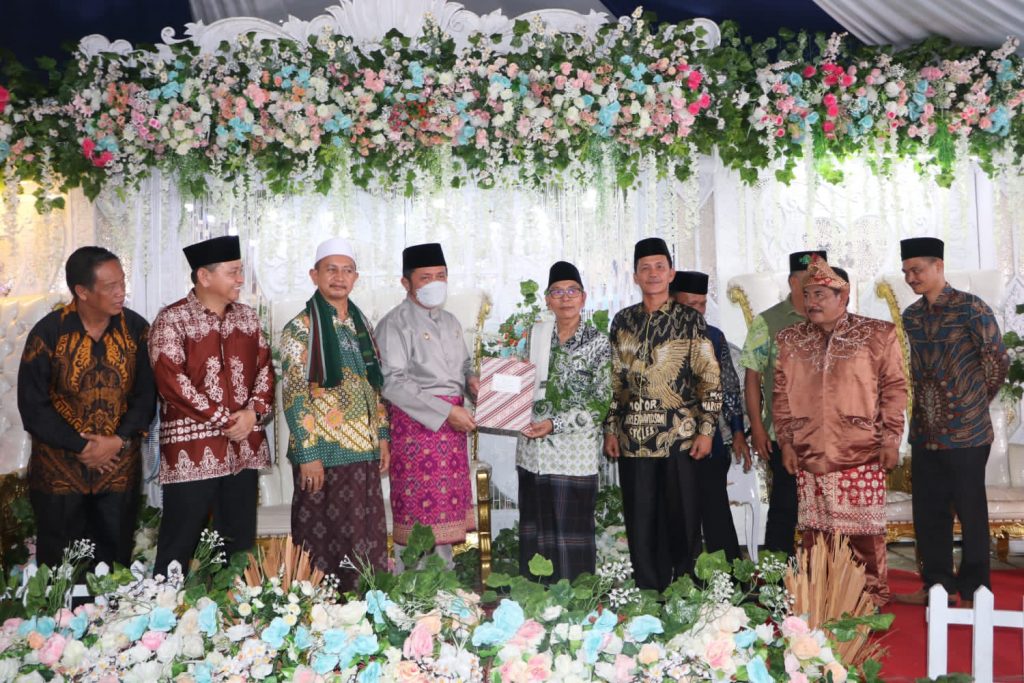 WhatsApp Image 2022-05-29 at 21.25.16