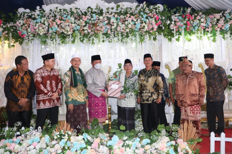 WhatsApp Image 2022-05-29 at 21.25.16