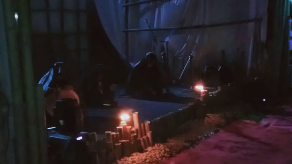 WhatsApp Image 2022-05-29 at 22.33.33