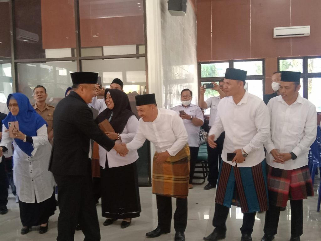 WhatsApp Image 2022-05-30 at 03.51.01