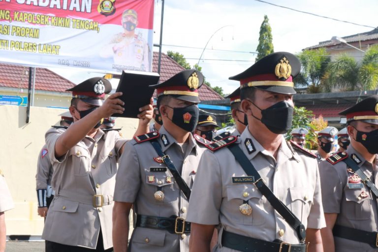 WhatsApp Image 2022-05-30 at 04.03.45