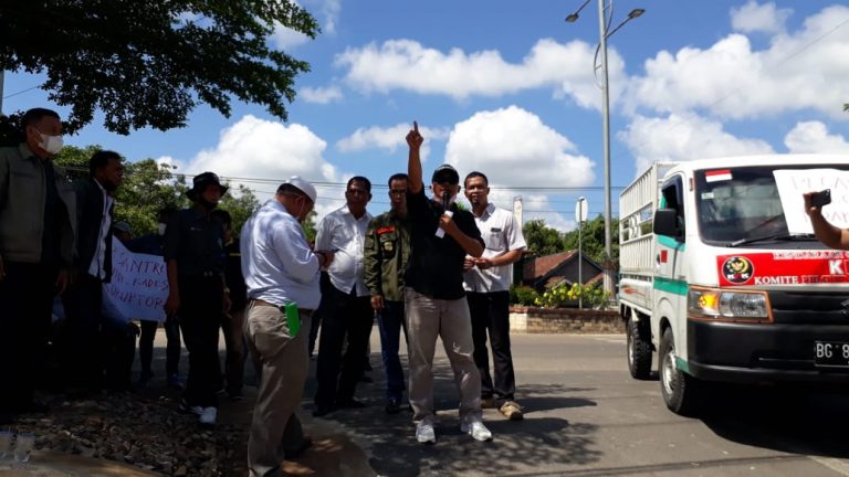 WhatsApp Image 2022-05-30 at 05.42.21