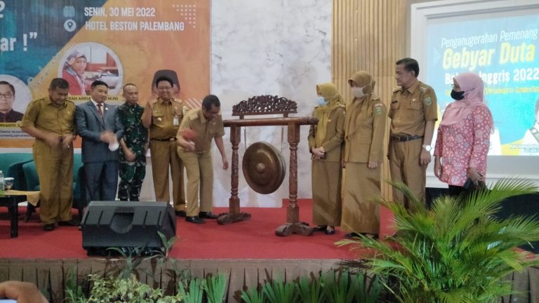 WhatsApp Image 2022-05-30 at 05.59.53