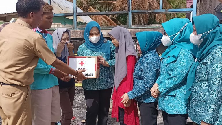 WhatsApp Image 2022-05-30 at 06.31.07